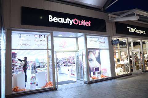 Beauty Outlet photo