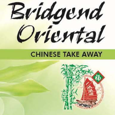 Bridgend Oriental photo