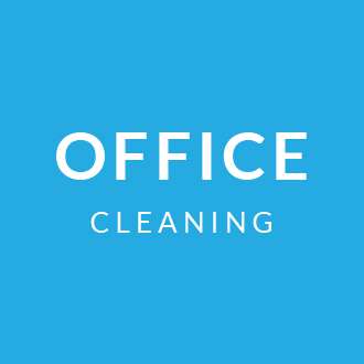 Cleaning Services Cardiff photo