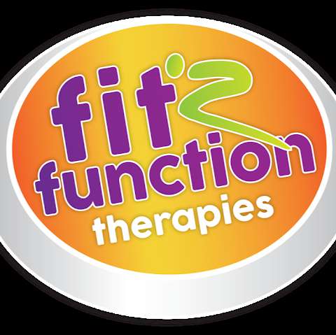 Fit to Function Therapies photo