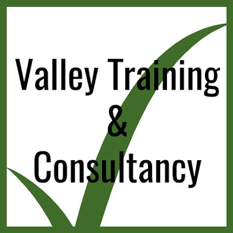 Valley Training & Consultancy photo